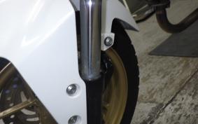 HONDA ｸﾞﾛﾑ 2023 JC61