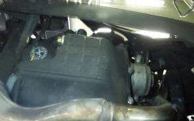 HONDA CBR650R 2022 RH03