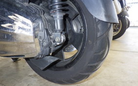 YAMAHA MAXAM 250 SG17J