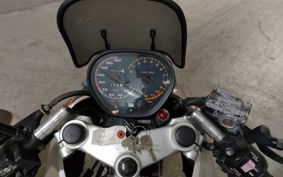 SUZUKI GSX750S KATANA  SIDE-CAR  GS75X