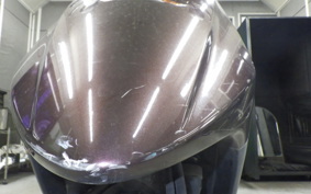 YAMAHA JOG Gen.5 SA36J