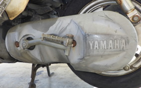 YAMAHA AXIS 90 3VR