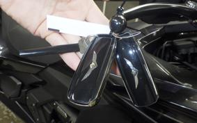 HONDA GL 1800 GOLD WING TOUR DCT 2026 SC79
