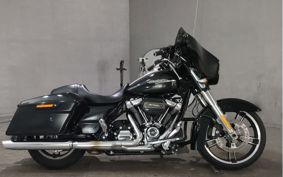 HARLEY FLHXS1750 2016 KRC