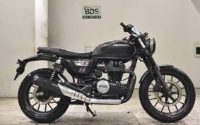 HONDA GB350S 2022 NC59
