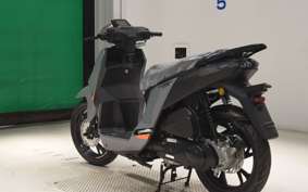 PEUGEOT PEUGEOT ツイート125GT