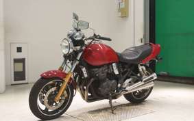 SUZUKI INAZUMA 400 (GSX400) 1997 GK7BA