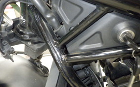 HONDA REBEL 250 A 2022 MC49