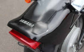 YAMAHA DRAGSTAR 400 2002 VH01J
