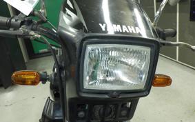 YAMAHA DT50 17W