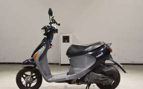 SUZUKI LET's 4 CA41A