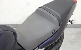 YAMAHA SRX250 3WP