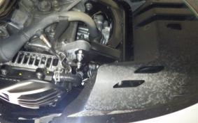 YAMAHA NMAX-3 SEL1J