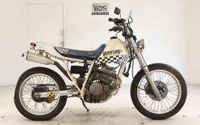 HONDA XLR250R GEN 2 MD20