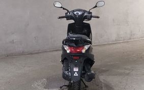 YAMAHA  AXIS Z SEJ6J