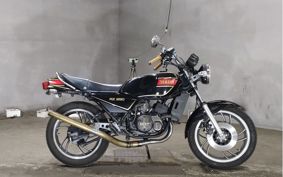 YAMAHA RZ 250 4L3