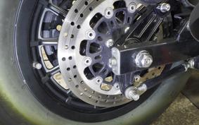 HARLEY FXD 1450 2002