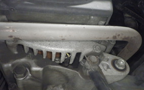 HONDA LEAD 110 2004 JF19