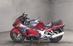 SUZUKI GSX1300R HAYABUSA A1111
