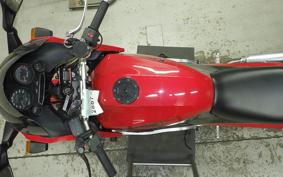 KAWASAKI GPZ900R NINJA 1995 ZX900A