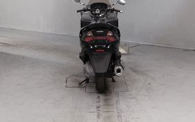 SUZUKI SKYWAVE 250S CJ46A