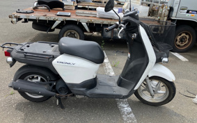 HONDA BENLY 50 AA03