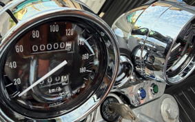 SUZUKI INAZUMA 400 1999 GK7BA