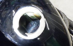 YAMAHA DRAGSTAR 400 CLASSIC 1999 4TR