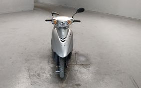 YAMAHA JOG AY01