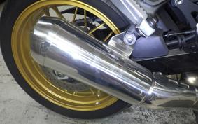 KAWASAKI Z900RS 2022 ZR900C