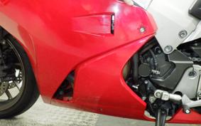 HONDA VFR800F 2015 RC79