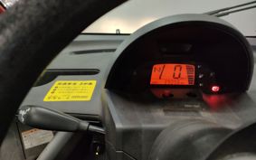 OTHER  TOYOTA  COMS  TAK30