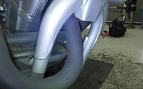 HONDA CRF250L 2001 MD38