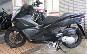 HONDA PCX 150 KF18