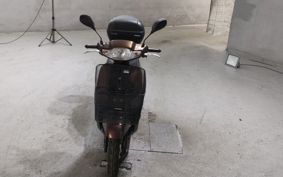 HONDA MANY CTOR AF75