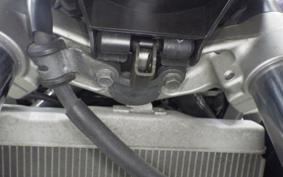 YAMAHA MT-07 2015 RM07J