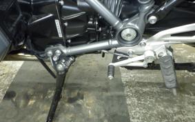 BMW R1250RS 2019