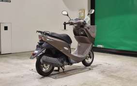 HONDA DIO CESTA GEN 2 2022 AF68