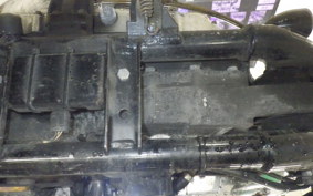 HARLEY XL1200L 2006
