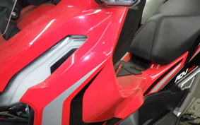 HONDA ADV150 1999 KF38