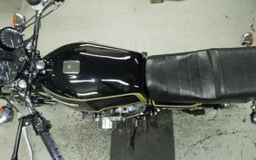 KAWASAKI Z1000 MK2 KZT00A
