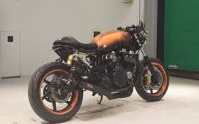HONDA CB750 GEN 2 2006 RC42