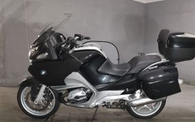 BMW R1200RT 0368