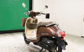 HONDA GIORNO 2 2024 AF70
