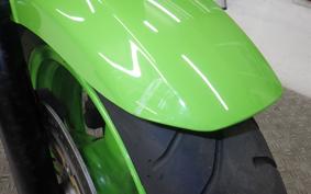 KAWASAKI ZRX1100 1999 ZRT10C