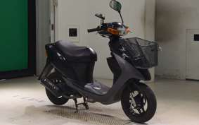 SUZUKI LET's 2 2002 CA1PA