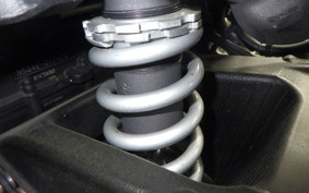 YAMAHA YZF-R1 2024 RN65J