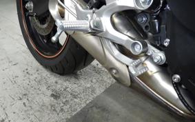 YAMAHA MT-09 2014 RN34J