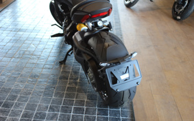 DUCATI DIAVEL X BLACK STAR 2022 1G00