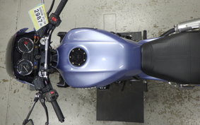 KAWASAKI ZRX1100 1997 ZRT10C